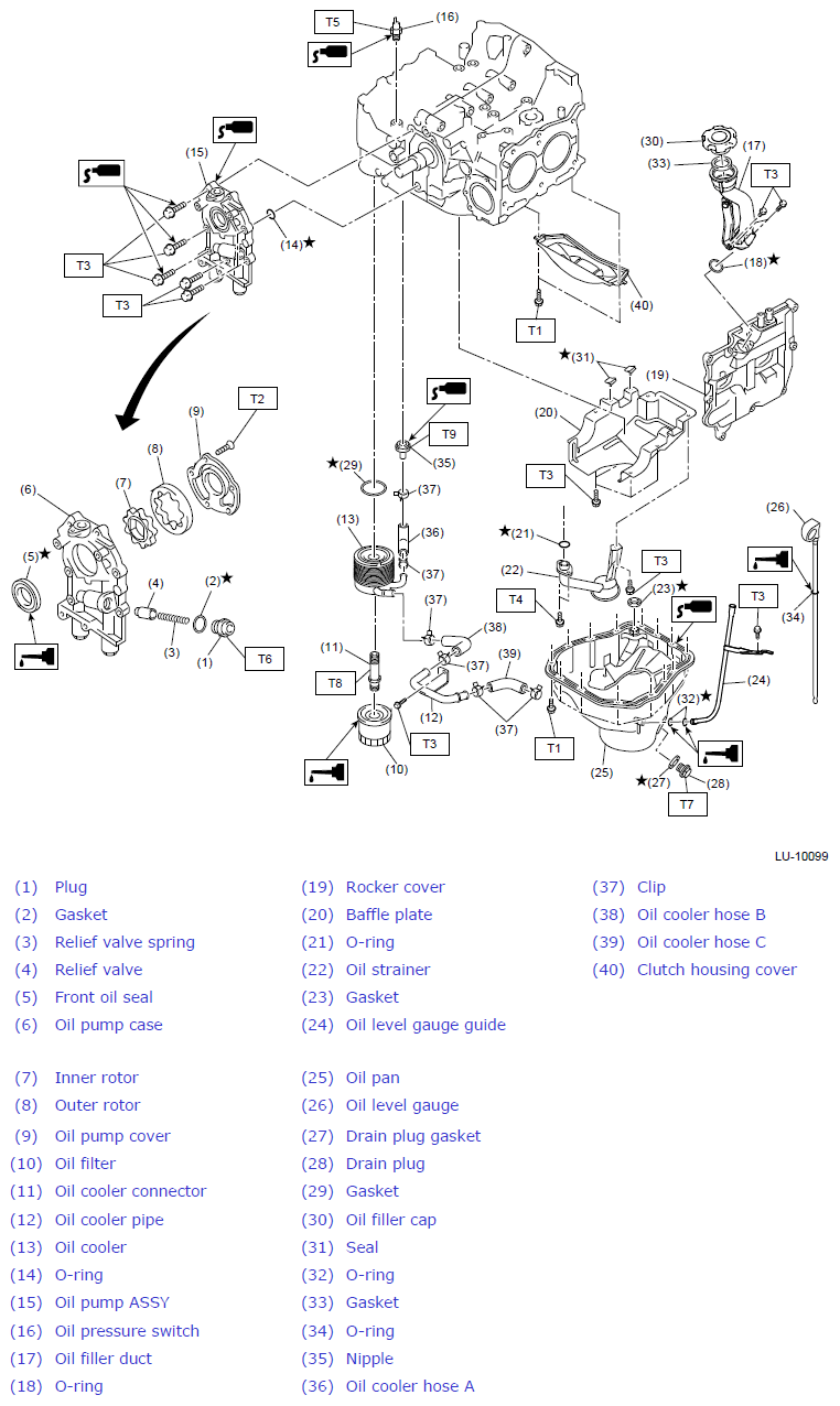 G12438068