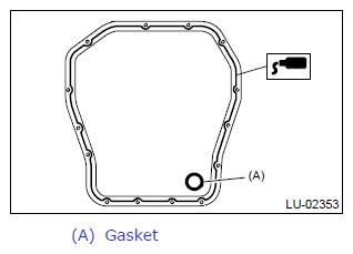 G12438099