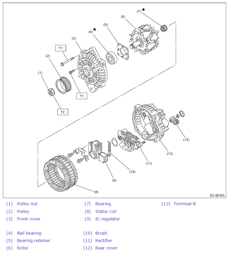 G12441347