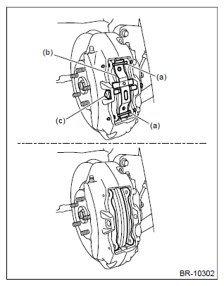 G12448116