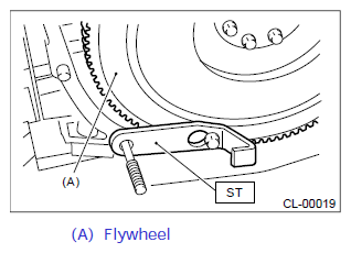 G12448499