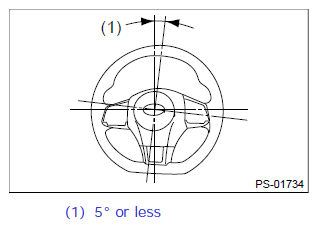 G12448708