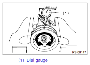 G12448761
