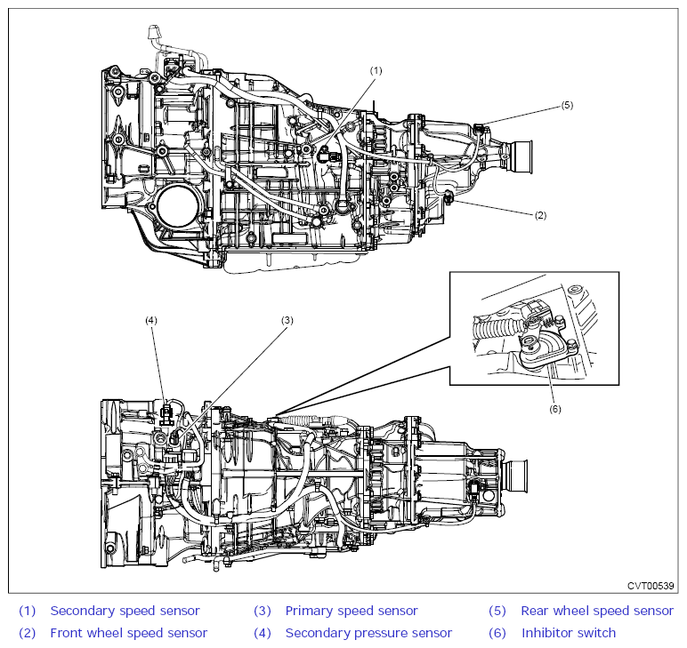 G12454051
