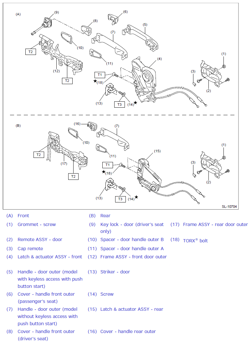 G12456956