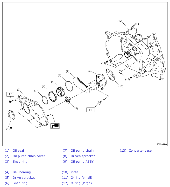 G12475965