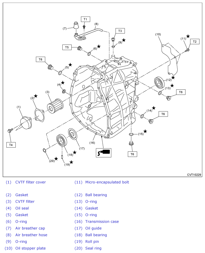 G12475966
