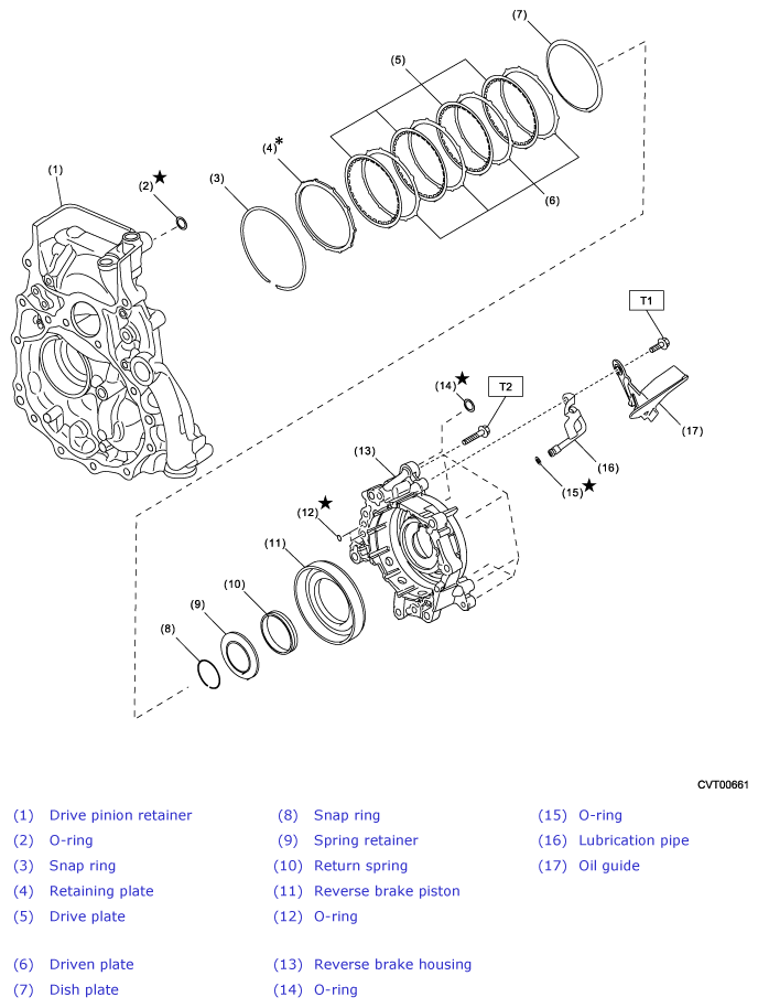 G12475968