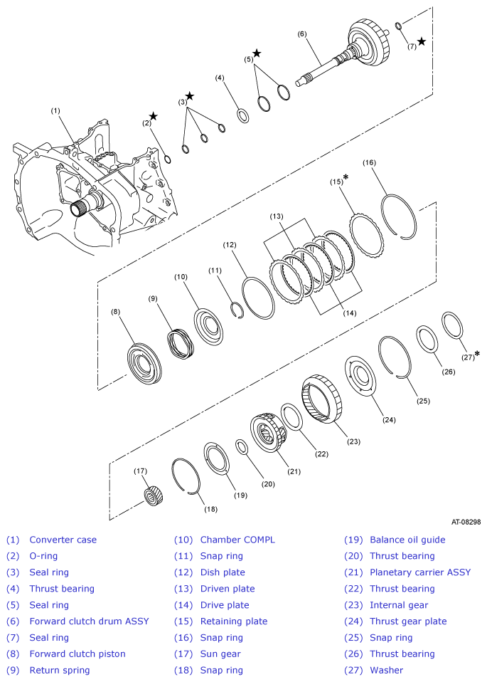 G12475969
