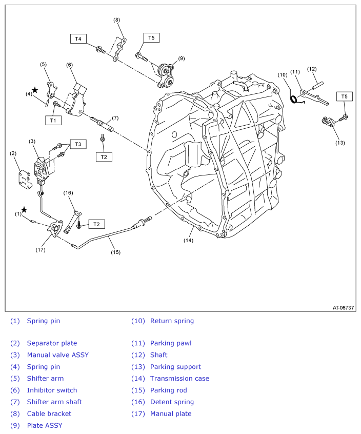 G12475970