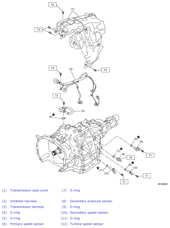 G12475974