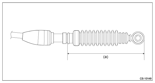 G12476106