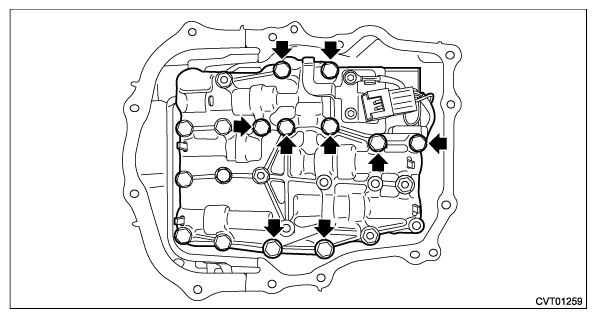 G12476167