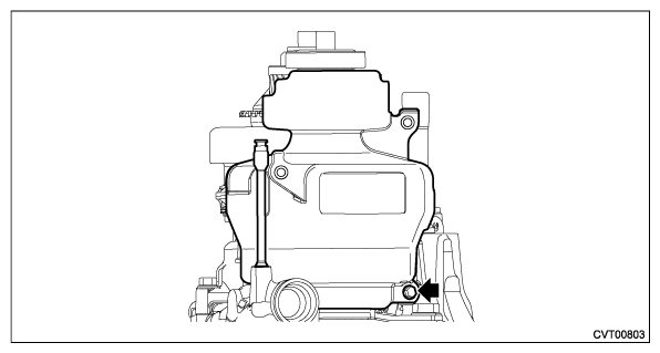 G12476317