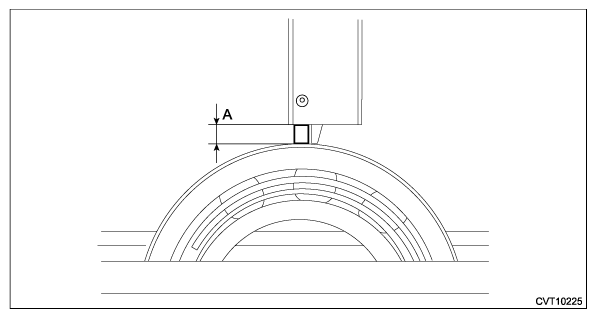 G12476336