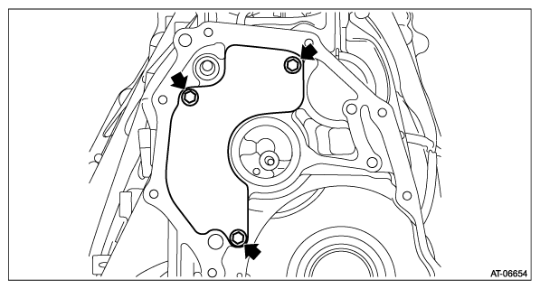 G12476340