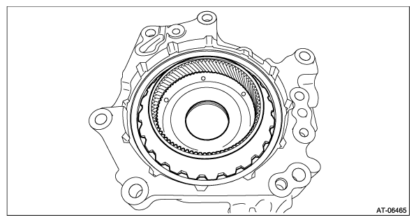 G12476388