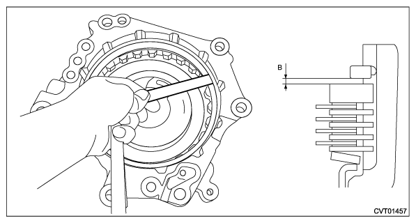 G12476407