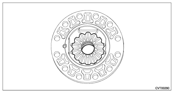 G12476514