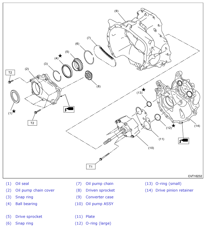 G12476557