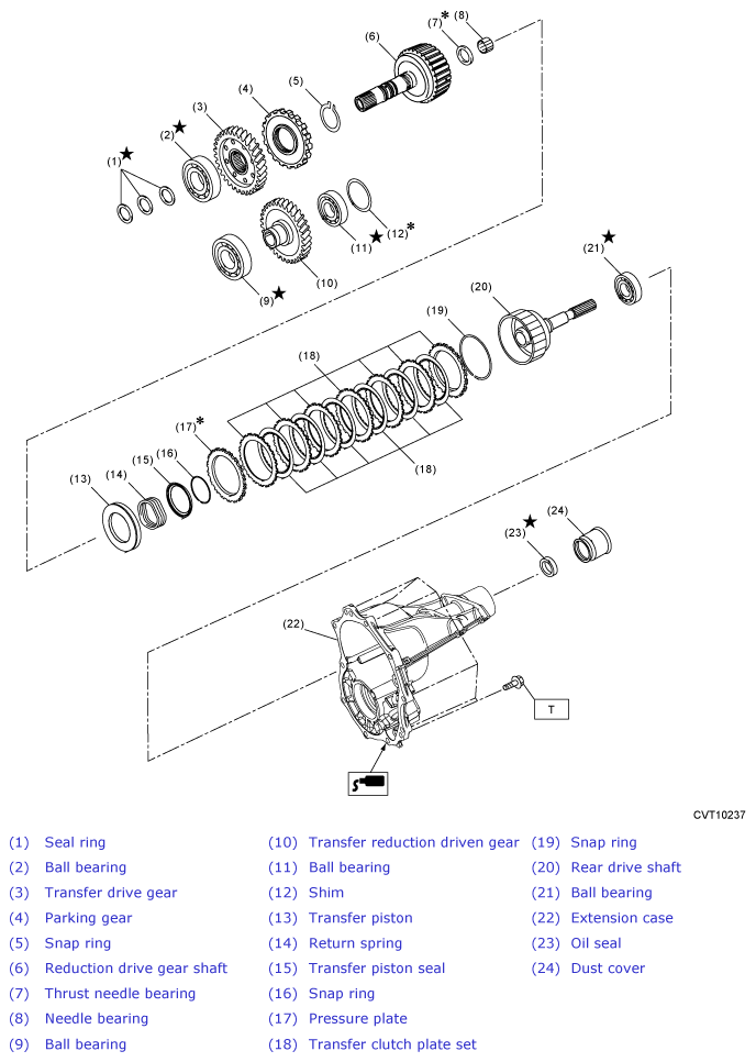 G12476566
