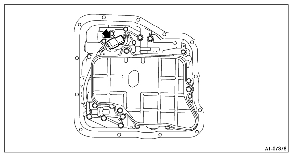 G12476725