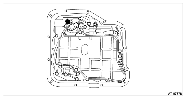 G12476736