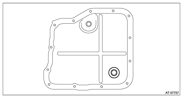 G12476737