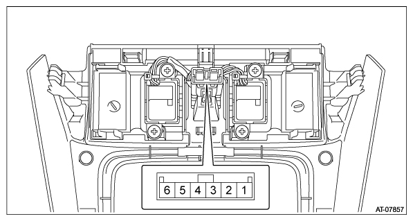 G12476748