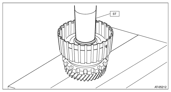 G12476801