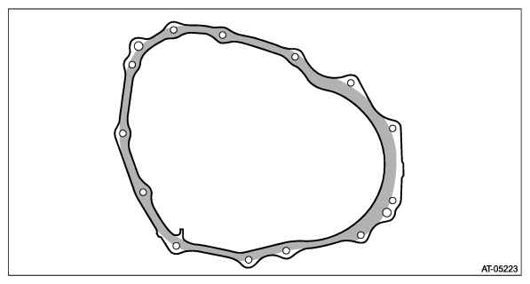 G12476823