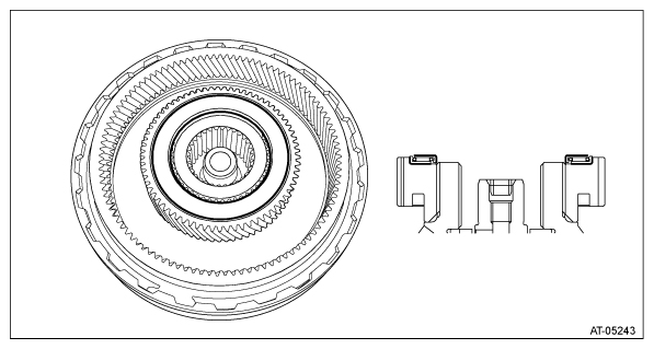G12476849