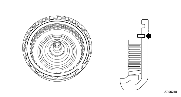 G12476855