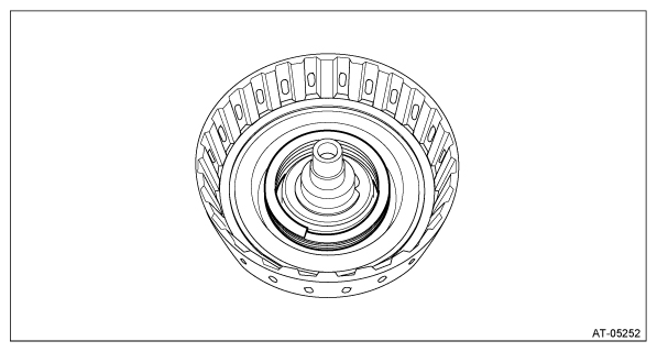 G12476859