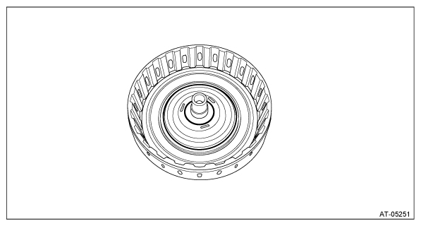 G12476863