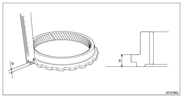 G12476866