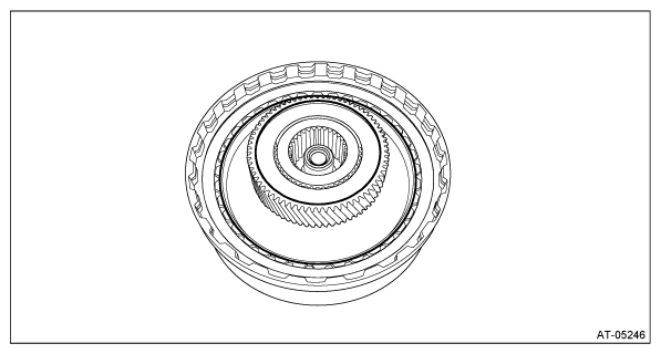 G12476875