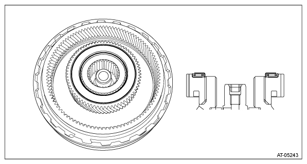 G12476877