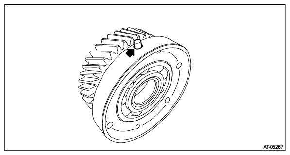G12476884