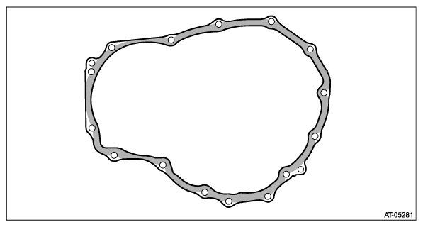 G12476904