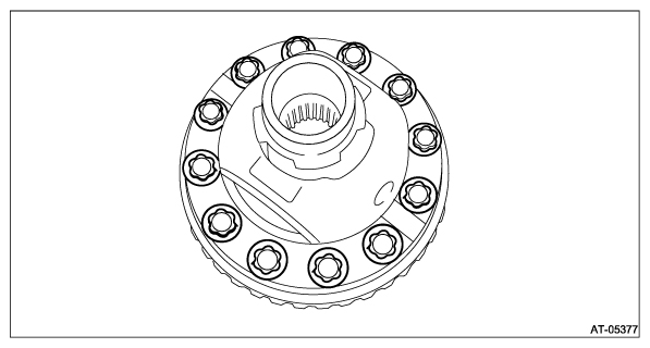 G12476995