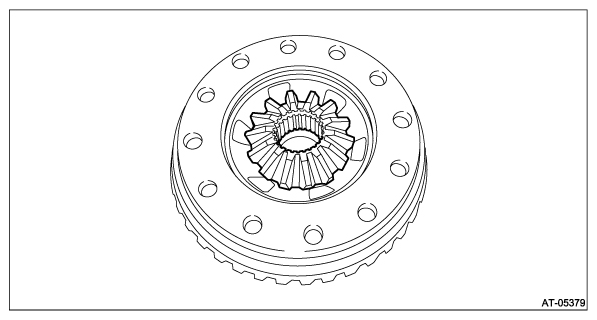 G12476997