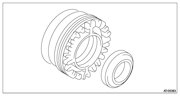 G12477001