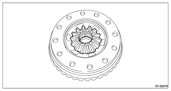 G12477009