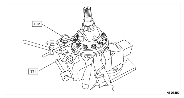 G12477011