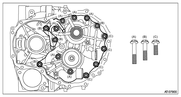 G12477017