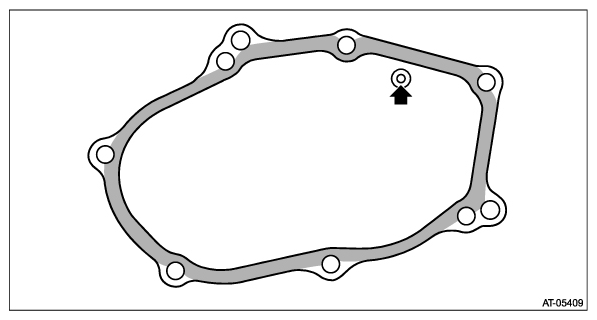 G12477033