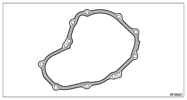 G12477047