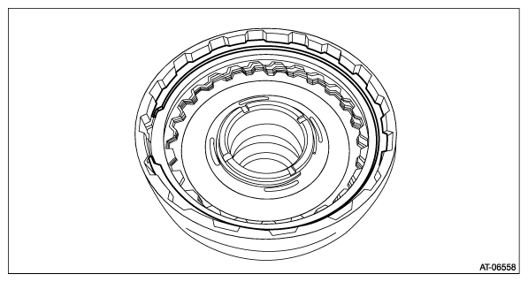 G12477067