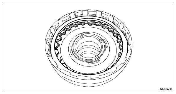 G12477068